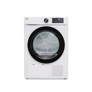 KU KUchen Brand Heat Pump Dryer KU Dkd81118