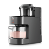 KU DKS1281 Multi-Function Nut Milk Maker